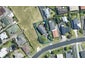 31 Warrington Street, Matua, Tauranga - Carousel 1