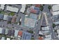 404/2 Colombo Street, Newtown, Wellington - Carousel 1