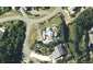 7 Soucis Lane, French Pass - Carousel 1