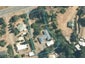 1230 Karaka Road, Hurunui, Hawarden - Carousel 1