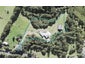 3 Mountain Road, Henderson Valley, Auckland - Carousel 1