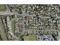 8A Chichester Drive, Rosehill, Papakura - Carousel 1