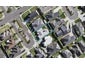 7 Tongeren Square, Karaka, Papakura - Carousel 1