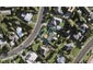 24 Boyce Avenue, Mount Roskill, Auckland - Carousel 1