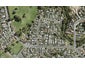 12C Scarlet Drive, Ranui, Auckland - Carousel 1