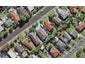 94 Eban Avenue, Hillcrest, Auckland - Carousel 1