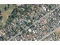 4 Elina Way, Heretaunga, Upper Hutt - Carousel 1