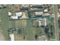 10A Moule Street, Kihikihi, Te Awamutu - Carousel 1