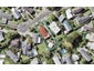 8 Granada Place, Glendowie, Auckland - Carousel 1
