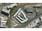 16 Ngaoho Place, Parnell, Auckland - Carousel 1