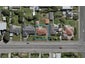 114 Layard Street, Windsor, Invercargill - Carousel 1