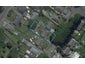 65 Truman Road, Bryndwr, Christchurch - Carousel 1