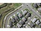 71 Multose Drive, Flat Bush, Auckland - Carousel 1