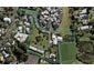 12A Umere Crescent, Ellerslie, Auckland - Carousel 1