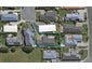 49 Vogel Place, Waikiwi, Invercargill - Carousel 1