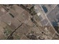 249 Letts Gully Road, Letts Gully, Alexandra - Carousel 1