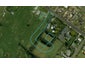 9 Mooring Way, One Tree Point, Whangārei - Carousel 1