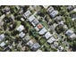 12 Buchanan Street, Kingsland, Auckland - Carousel 1