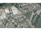 34 Railway Road, Whakatu, Hastings - Carousel 1