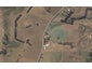 1431 Livingstone-Duntroon Road, Livingstone, Oamaru - Carousel 1