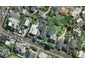 11 Cameron Street, Saint Marys Bay, Auckland - Carousel 1