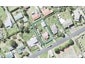 12 Albert Street, Leigh, Leigh - Carousel 1