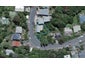 32 Farnham Street, Mornington, Wellington - Carousel 1