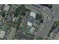 39 Yaldhurst Road, Sockburn, Christchurch - Carousel 1