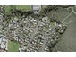 145 Tirimoana Road, Te Atatu South, Auckland - Carousel 1