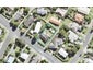 16 Waiora Road, Stanmore Bay, Whangaparaoa - Carousel 1