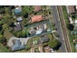 5C Lupton Avenue, Kensington, Whangarei - Carousel 1