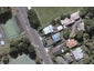 63D Mangorei Road, Strandon, New Plymouth - Carousel 1