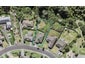 19 Jadewynn Drive, Massey, Auckland - Carousel 1