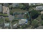 19 Royds Street, Fendalton, Christchurch - Carousel 1