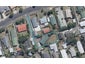 156 Old Farm Road, Hamilton East, Hamilton - Carousel 1