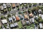 26 Owairaka Avenue, Mount Albert, Auckland - Carousel 1