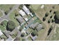 3 York Avenue, Manor Park, Lower Hutt - Carousel 1