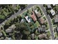 26 Glendhu Road, Bayview, Auckland - Carousel 1