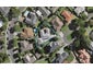 11 Framalda Place, Conifer Grove, Takanini - Carousel 1