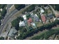 5 Te Ara Road, Pukerua Bay, Porirua - Carousel 1