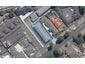 23D Albert Street, Hamilton East, Hamilton - Carousel 1