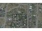 783C Weedons Ross Road, West Melton, West Melton - Carousel 1