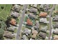 34 Naylors Drive, Mangere, Auckland - Carousel 1