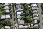 24 Arnold Street, Grey Lynn, Auckland - Carousel 1