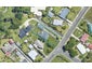 57 Martin Street, Utuhina, Rotorua - Carousel 1