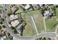 34 Kenmure Avenue, Forrest Hill, Auckland - Carousel 1