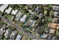 9 MacPherson Street, Meadowbank, Auckland - Carousel 1