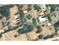 4 Forresters Road, Hurunui, Hawarden - Carousel 1