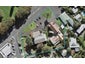 2 Alberton Avenue, Mount Albert, Auckland - Carousel 1