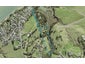 10 Okura River Road, Albany - Carousel 1